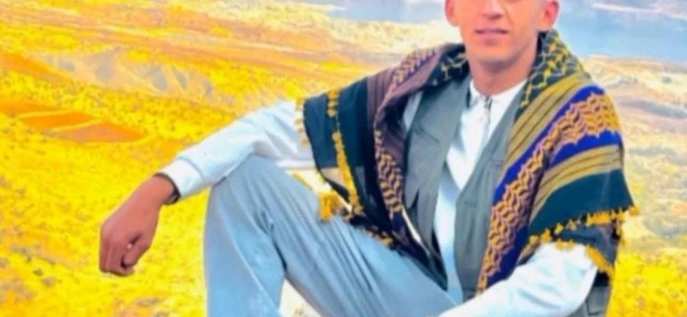 dargeçit haber