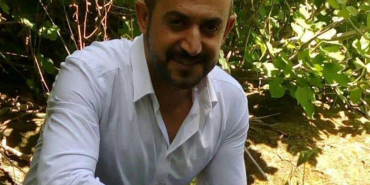 dargeçit haberi