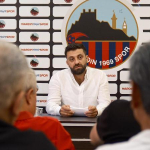rıdvan aşar
