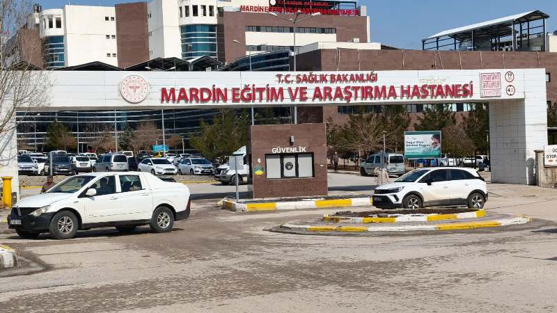 eğitim ve araştırma