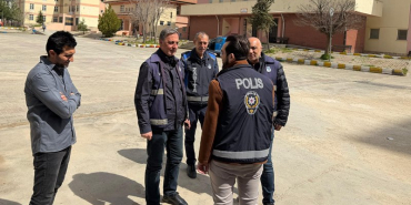 zaıb