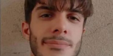 709121888_973665665629879_3764897573515868666_n
