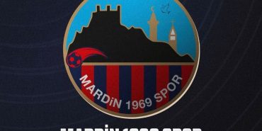 mardinspor