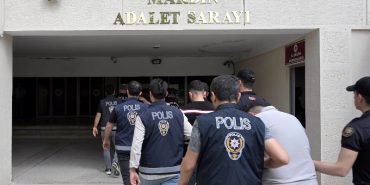 HKE4auTXYAAWDI4