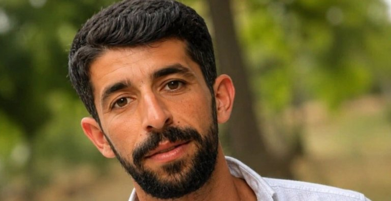 Mardin’de motosiklet kazasında yaralanan genç hayatını kaybetti