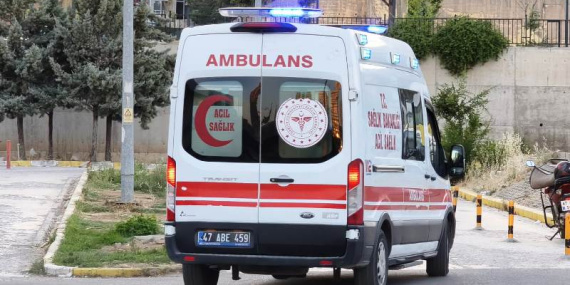 ambulans (1)
