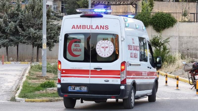 ambulans (1)