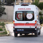 ambulans (2)