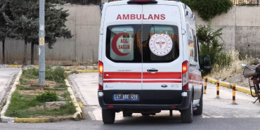 ambulans (2)