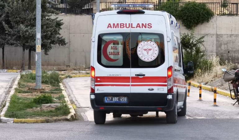 ambulans (2)