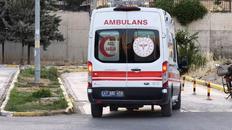 ambulans (2)