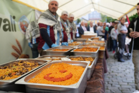 20260925073420I3k1v
