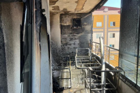 WhatsApp Image 2026-09-09 at 12.34.24