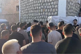 nusaybi