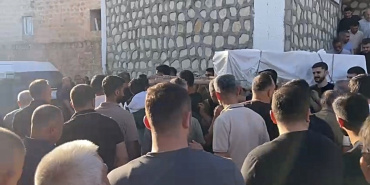 nusaybi