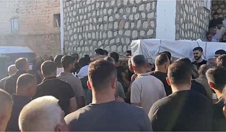 nusaybi