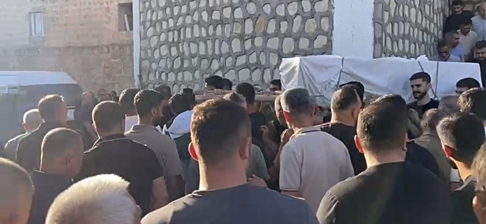 nusaybi
